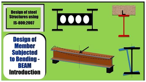 metal torsion beam design